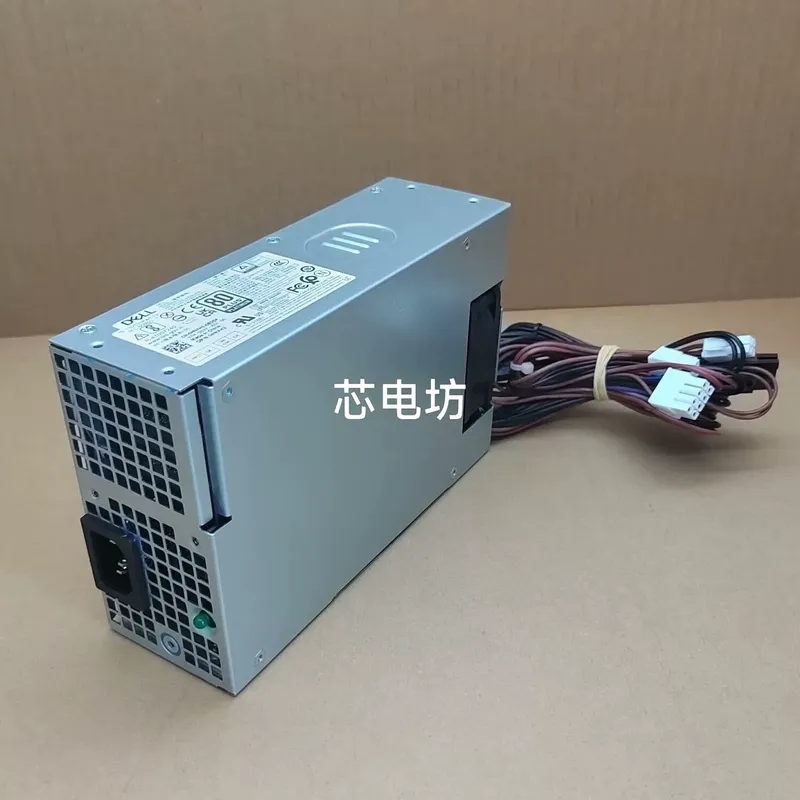 Power Supply 500W - New 500W Power Supply for Dell