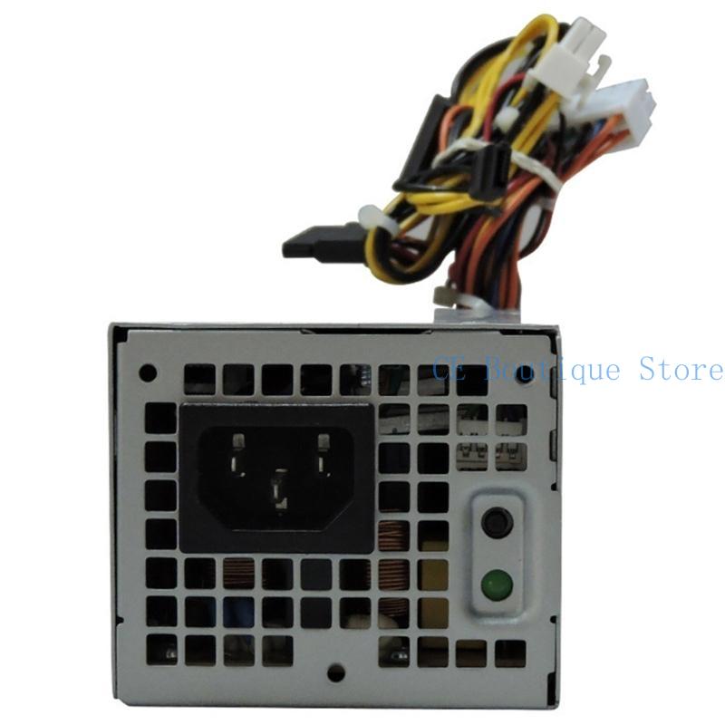 Psu Computer - 240W PSU Computer Power Supply for