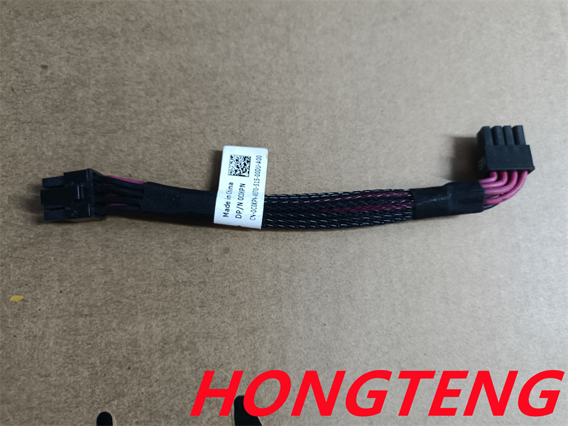 Server Power Supply - for dell C0KPN FC830 server hard