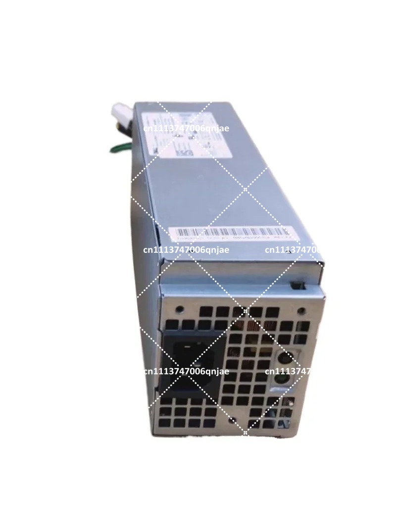 Psu Computer - Desktop Power Supply Replacement for 3650