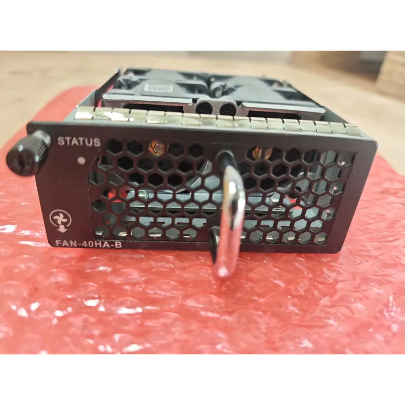 Server Power Supply - for HUAWEI FAN-40HA-B Fan Switching Power