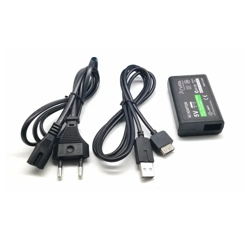 Smps Power Supply - Home Wall Charger Power Supply AC
