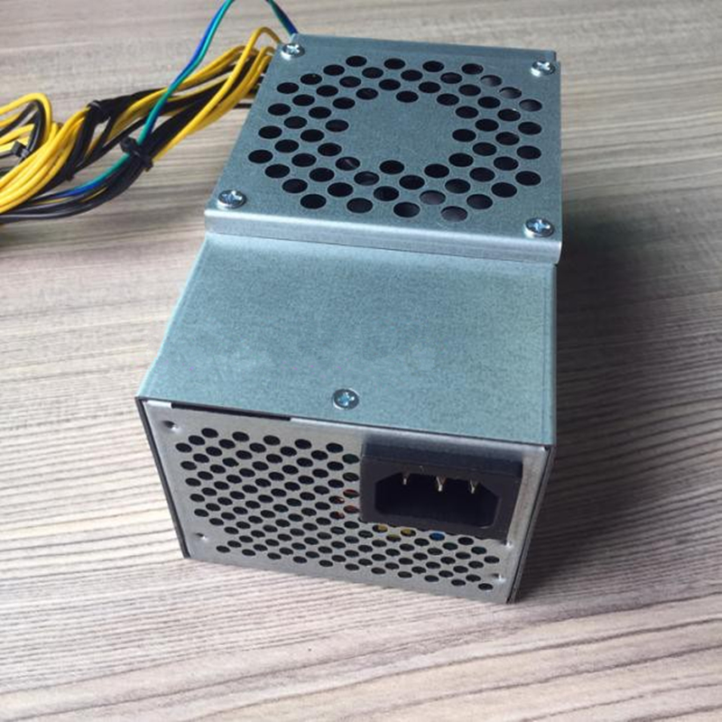 Power Supply 500W - New Original PSU TFX 310 410