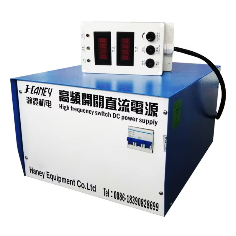 Power Supply 12V - Haney Hot Sale 12V 500A air