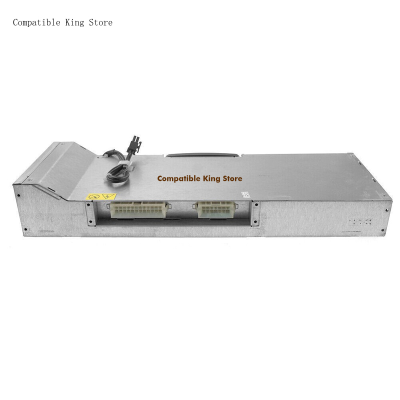 Power Supply 650W - L+650W DPS-725AB-A 508548-001 482513-003 Workstation Power
