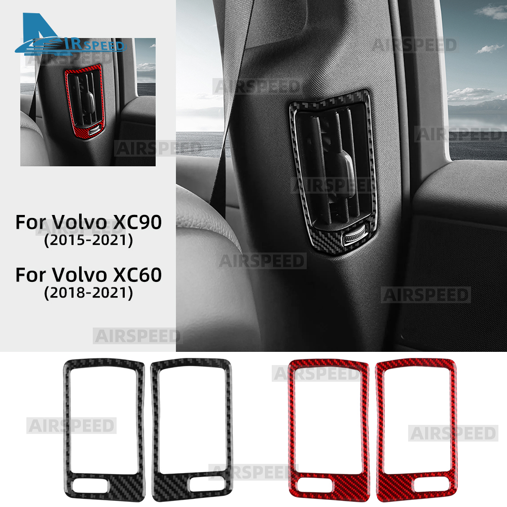 Open Frame Power Supply - For Volvo XC602018-2021 for XC90 2015-2021