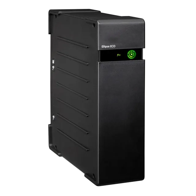 Power Supply 650W - New Factory Direct Brand New Original