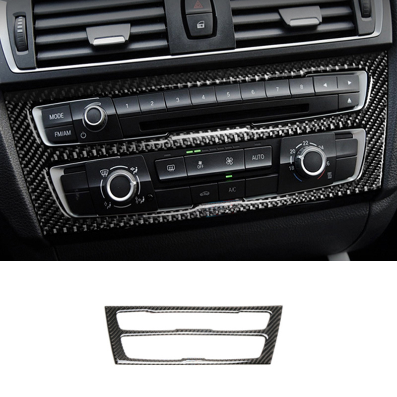 Open Frame Power Supply - For BMW 1 2 Series F20