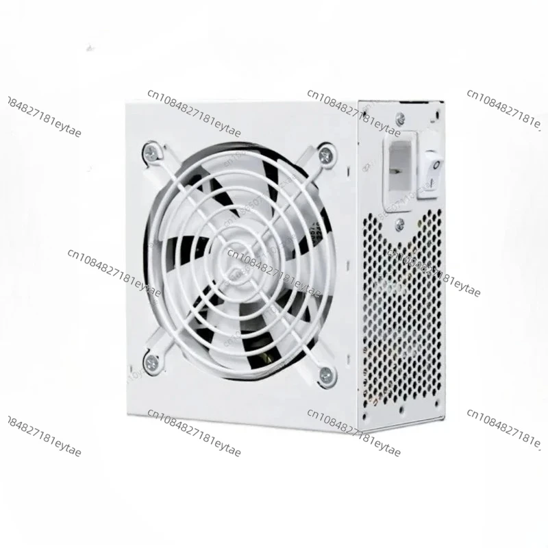 Power Supply 750W - Suitable for SFX full module pure