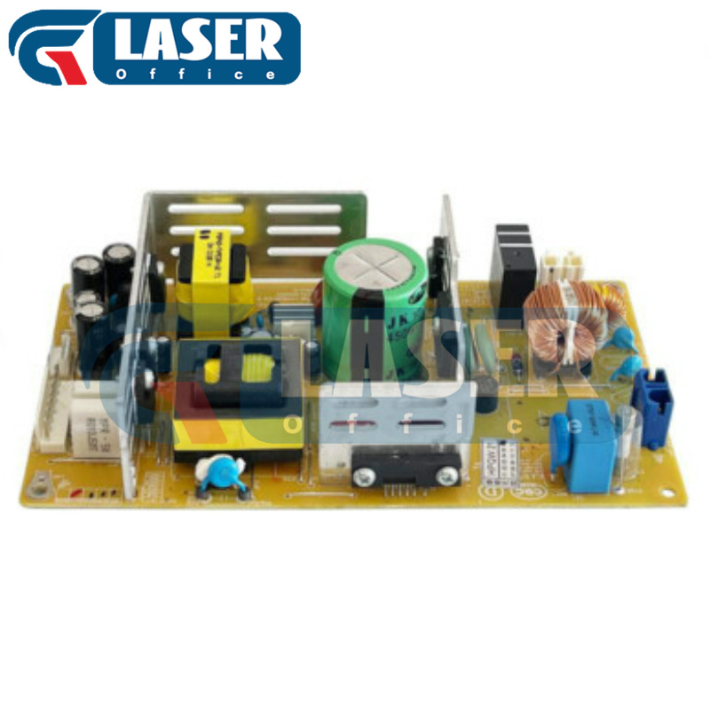 Smps Power Supply - 1PC Original JC44-00223A Power Supply Board