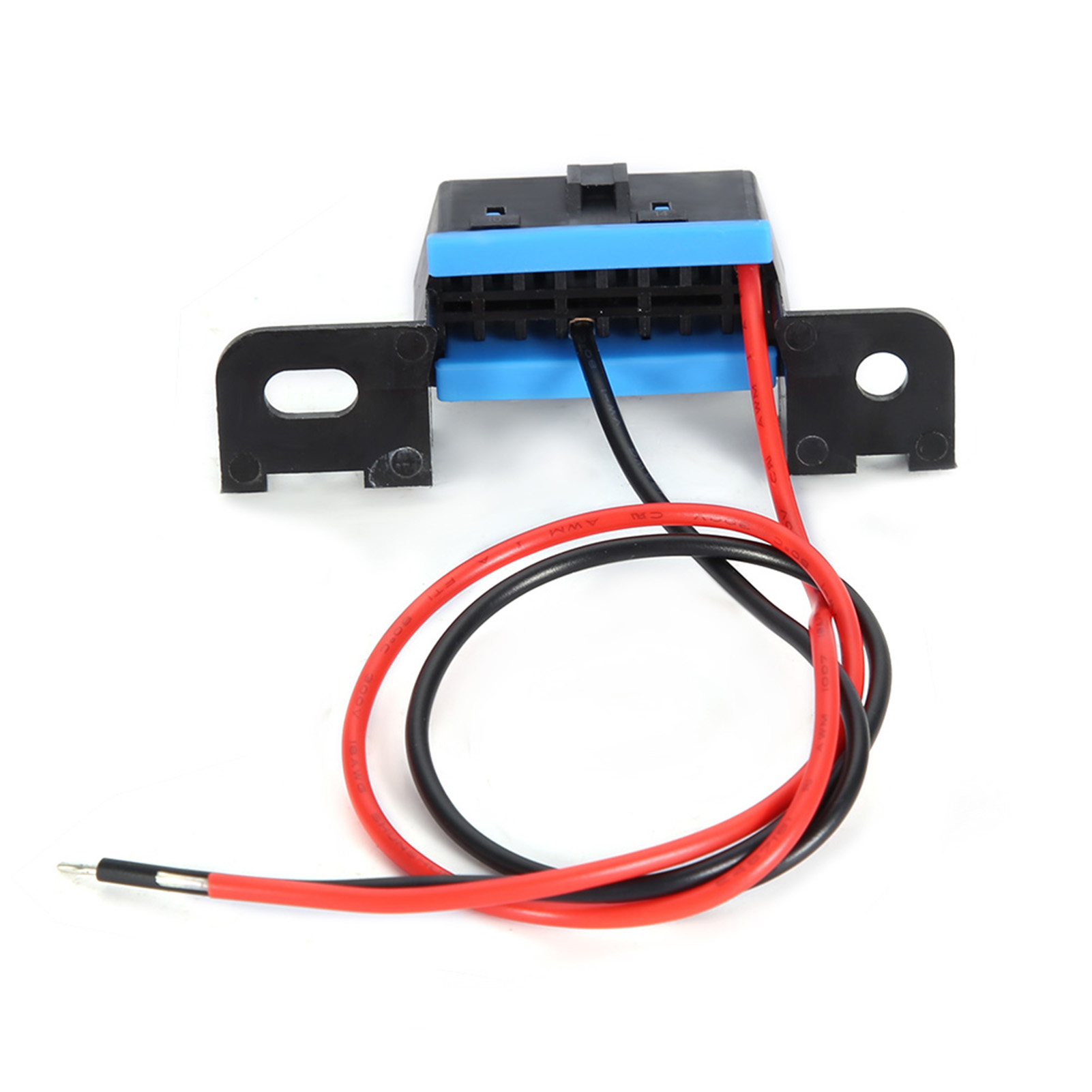 Power Supply Tester - Cable Tester Car OBD2 Test Cable