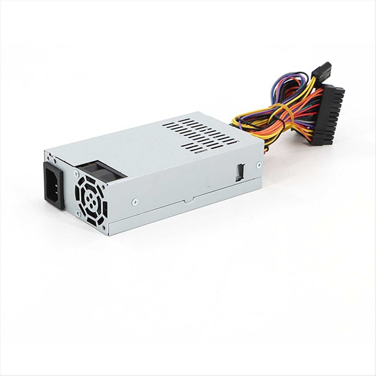 JULONGFENGBAO 300W Power Suppl - огляд і ціна Psu Computer