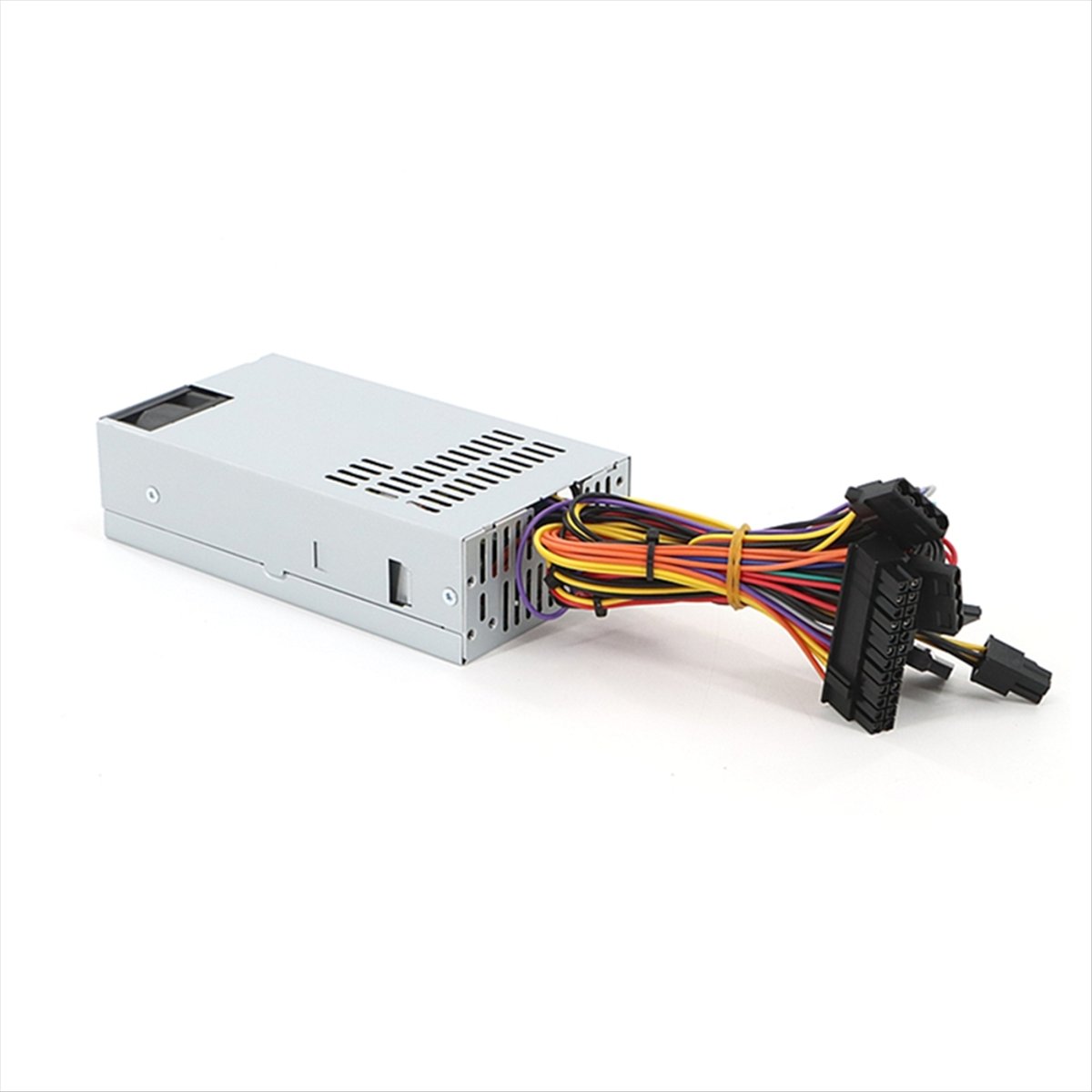 JULONGFENGBAO 300W Power Suppl - огляд і ціна Psu Computer