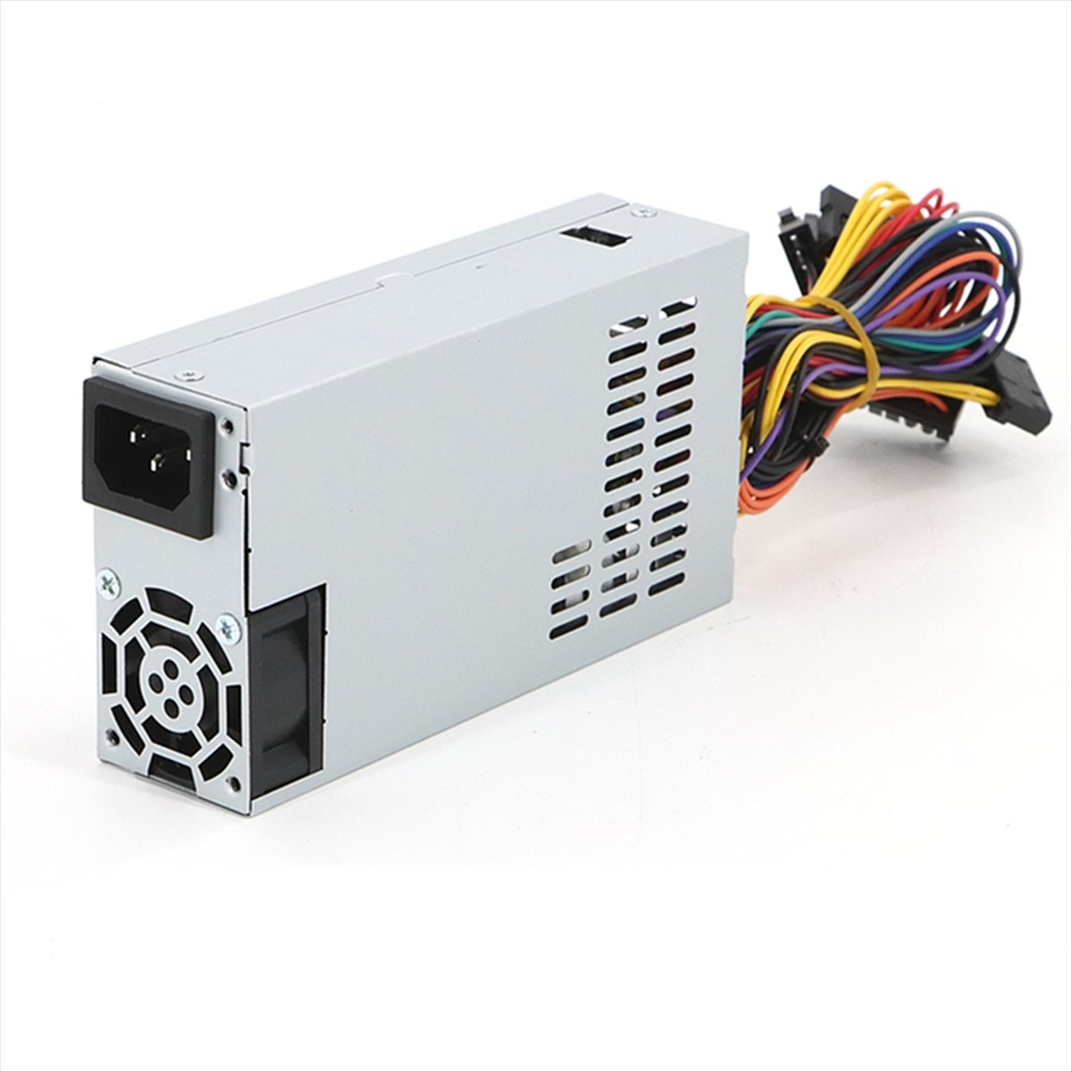 JULONGFENGBAO 300W Power Suppl - огляд і ціна Psu Computer