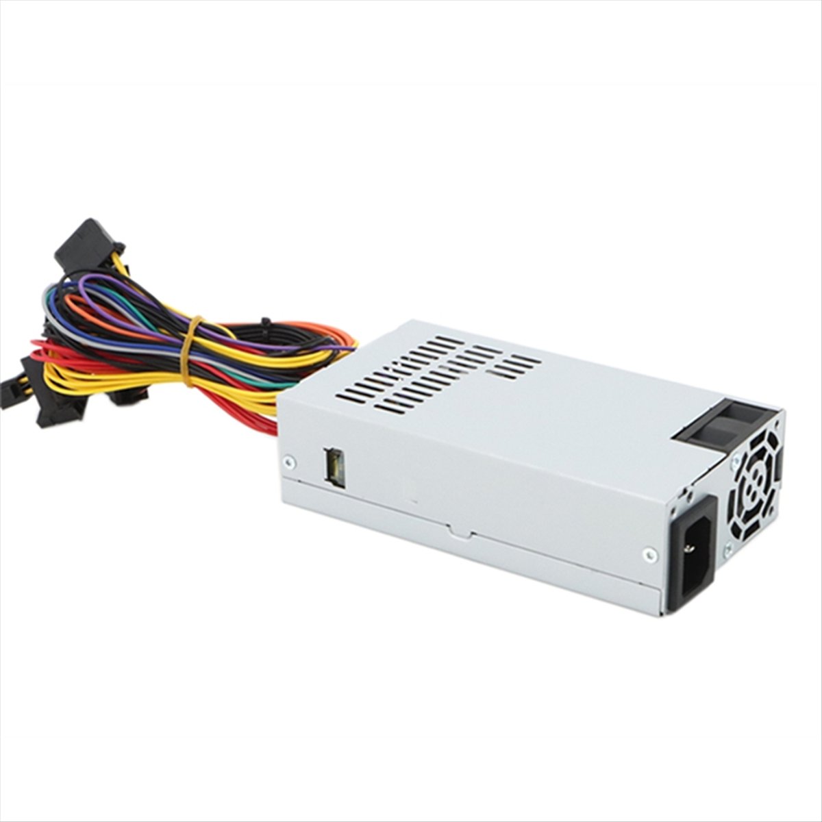 JULONGFENGBAO 300W Power Suppl - огляд і ціна Psu Computer