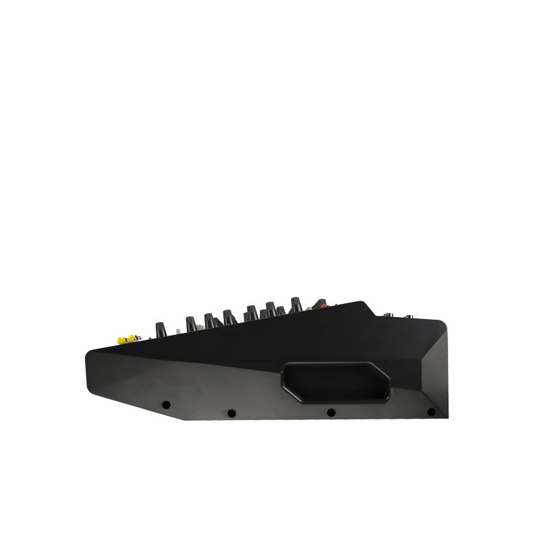 Dedicated Phantom Power Supply - огляд і ціна Power Supply