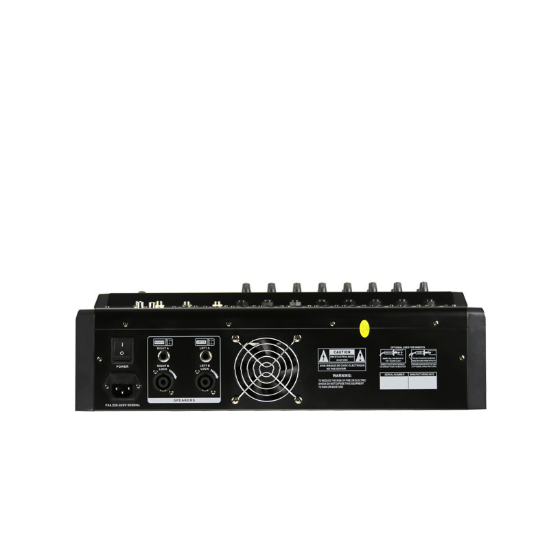 Dedicated Phantom Power Supply - огляд і ціна Power Supply
