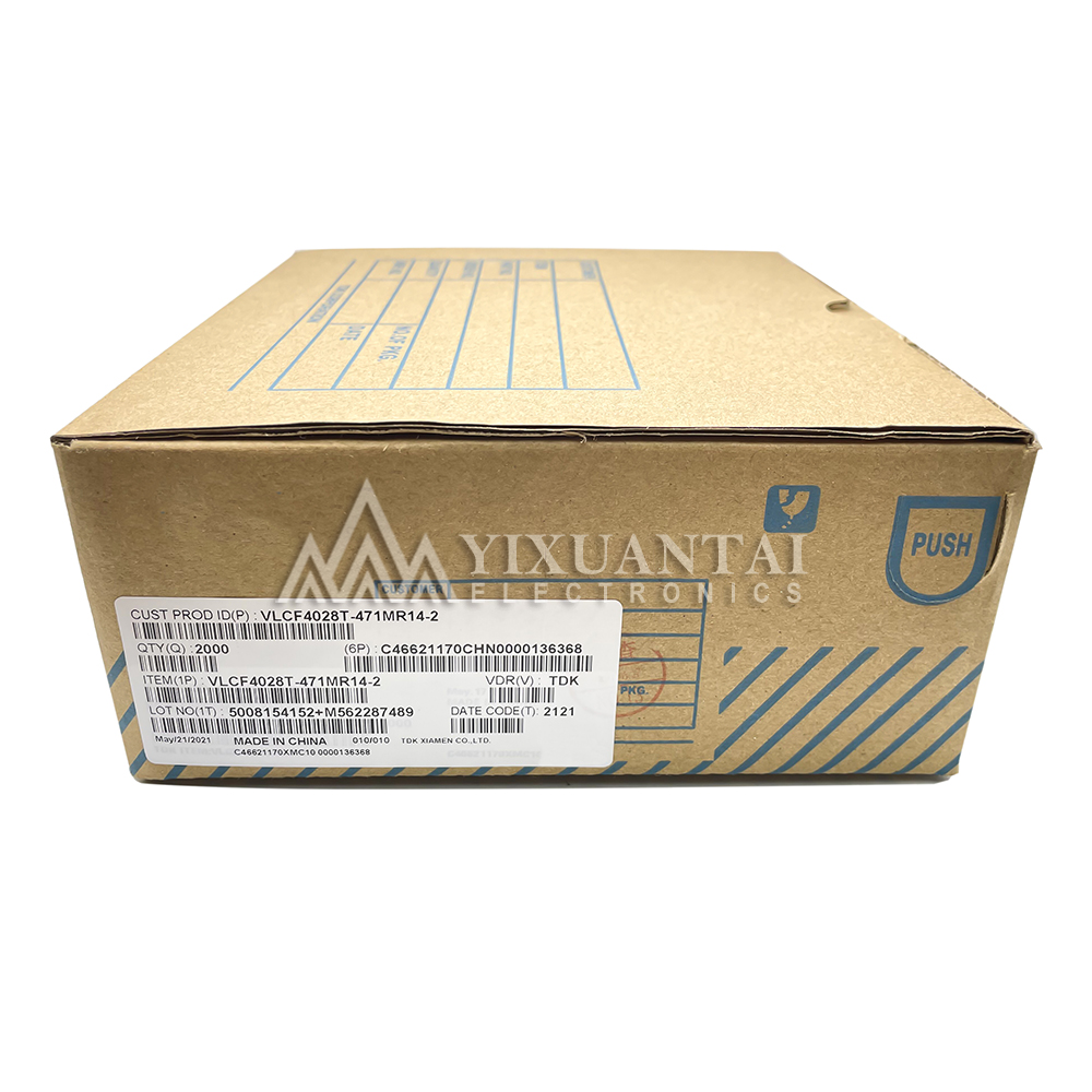 10Pcs/Lot Original UC3842B UC3 - огляд і ціна Smps Power Supply