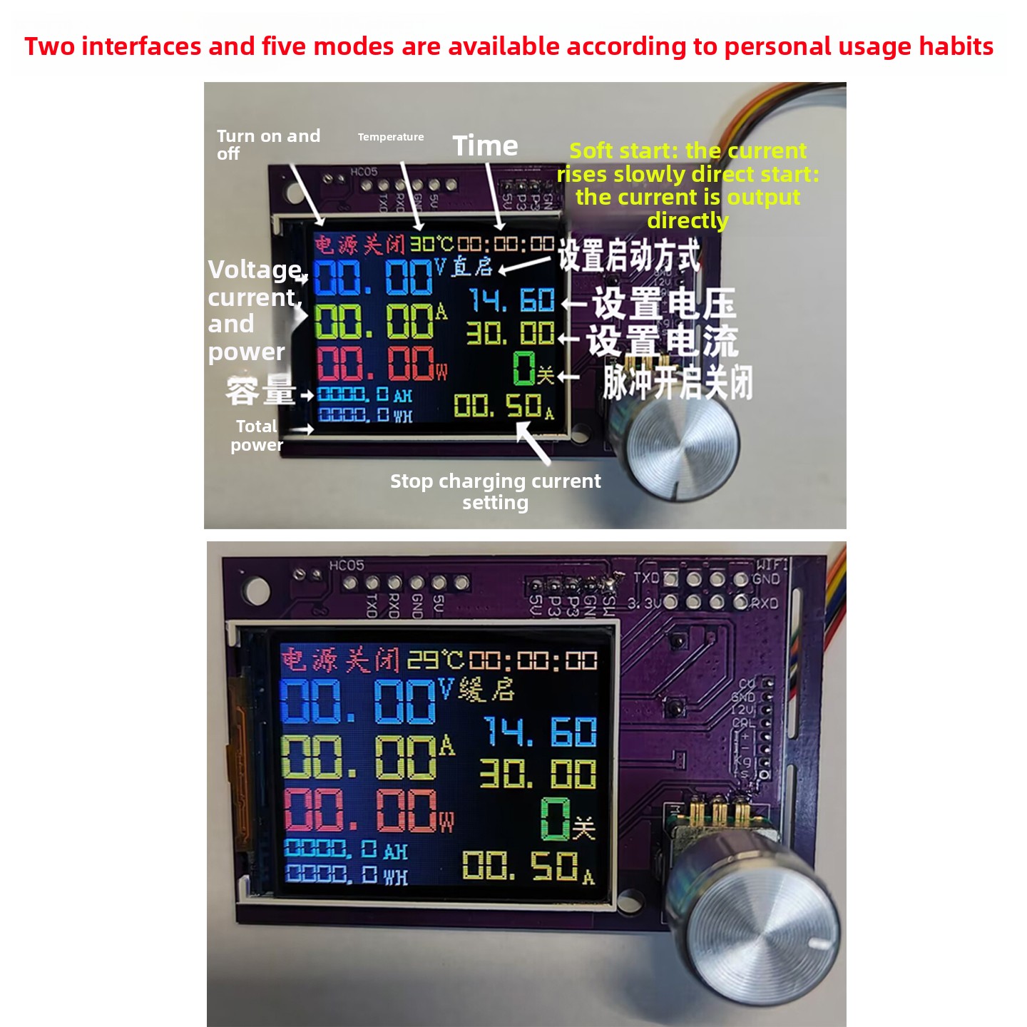 D750ES1S3 Server to Adjustable - огляд і ціна Server Power Supply