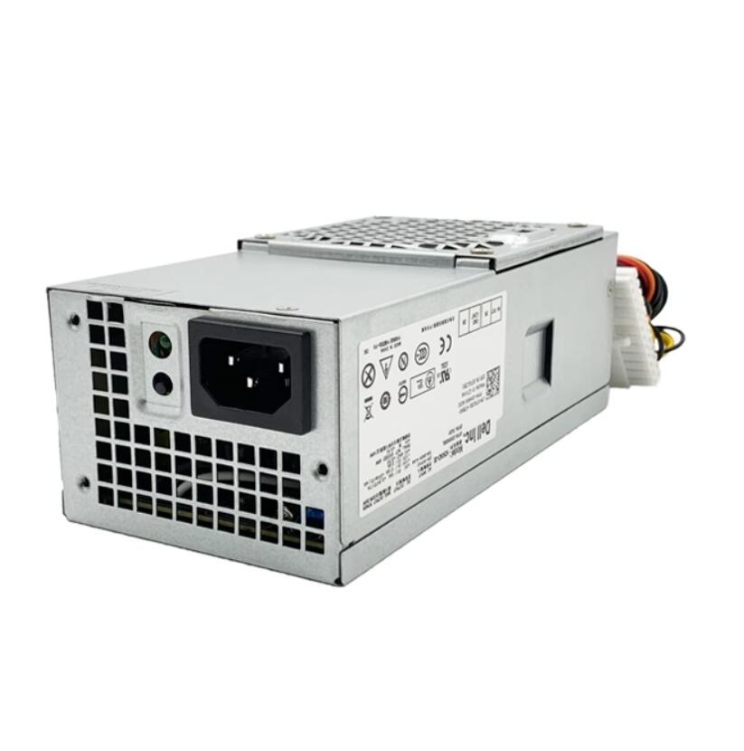 New Original PSU Optiplex 3010 - огляд і ціна Dc Power Supply 12V