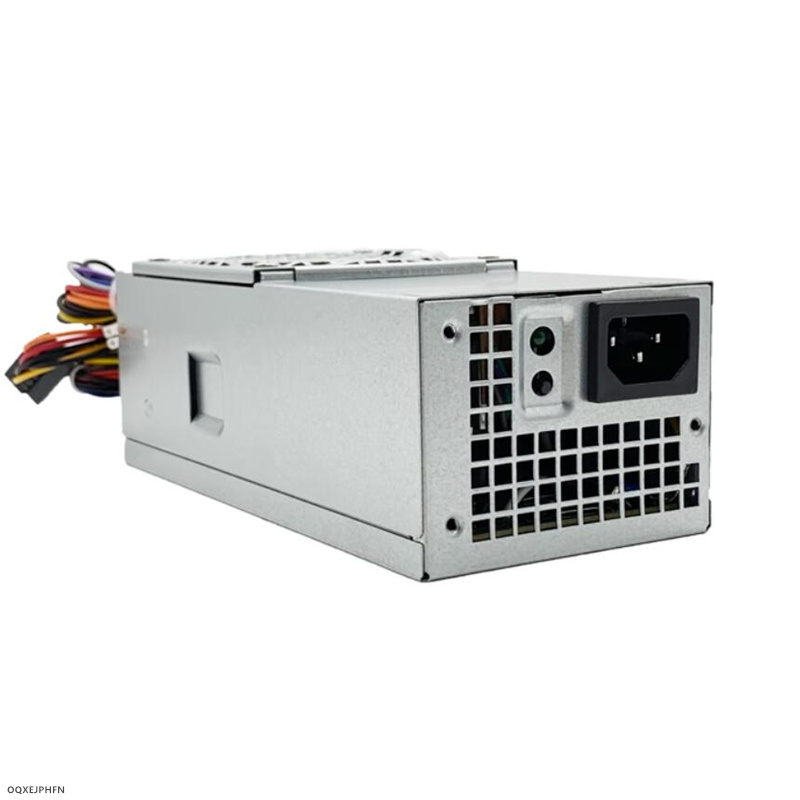 New Original PSU Optiplex 3010 - огляд і ціна Dc Power Supply 12V