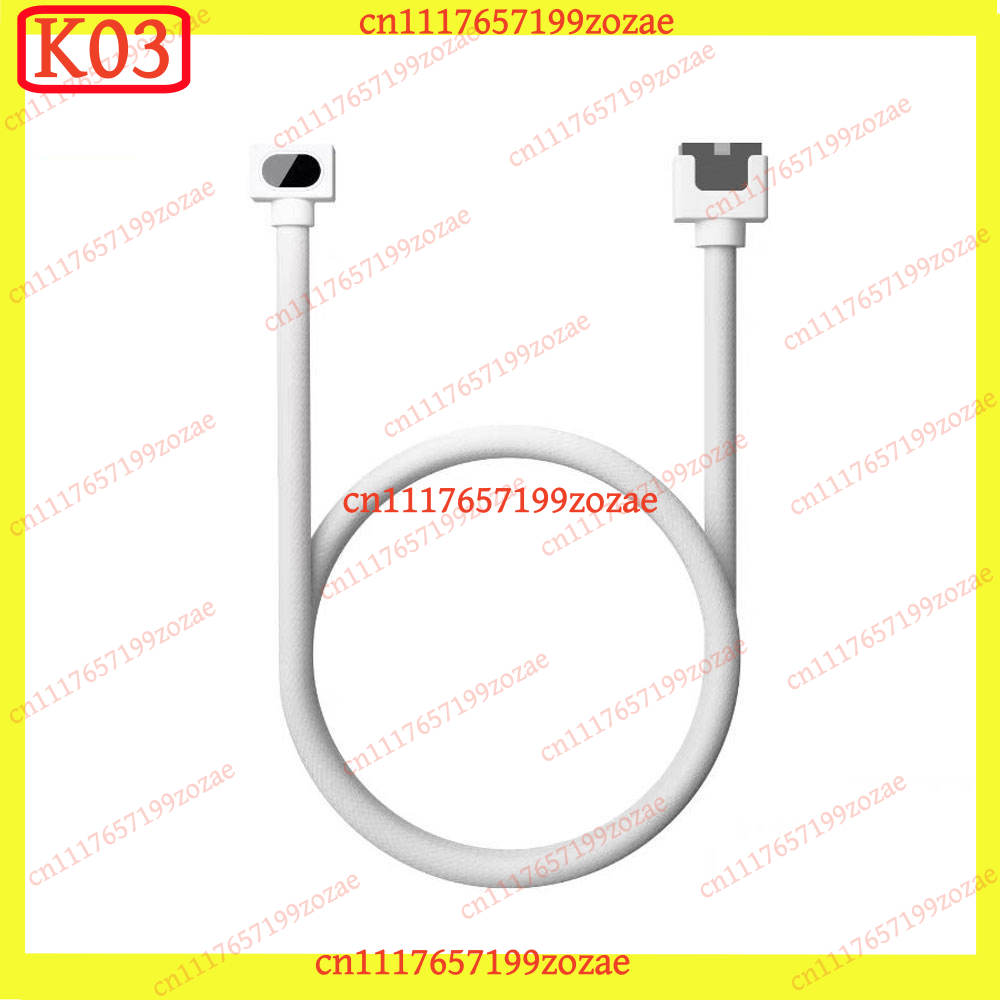 Computer Power Extension Cable - огляд і ціна Modular Power Supply
