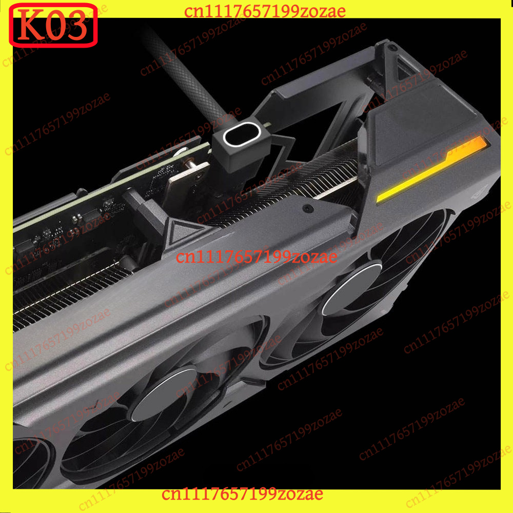 Computer Power Extension Cable - огляд і ціна Modular Power Supply