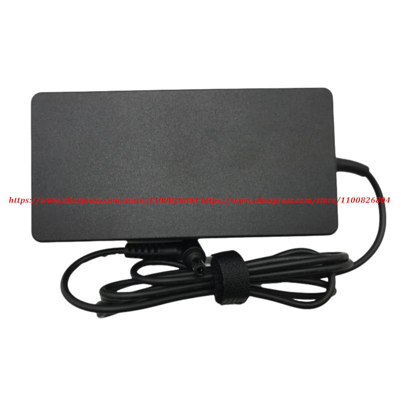 A17-120P2A ​Genuine Chicony A1 - огляд і ціна Pc Power Supply