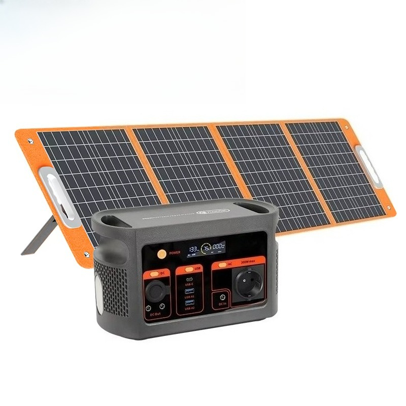 300W pure sine wave solar gene - огляд і ціна Ac Power Supply