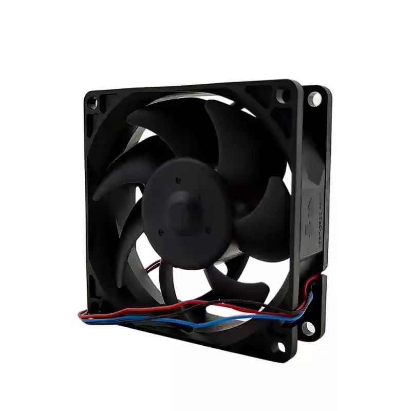 Original For Delta NFB0812H 12 - огляд і ціна Pc Power Supply