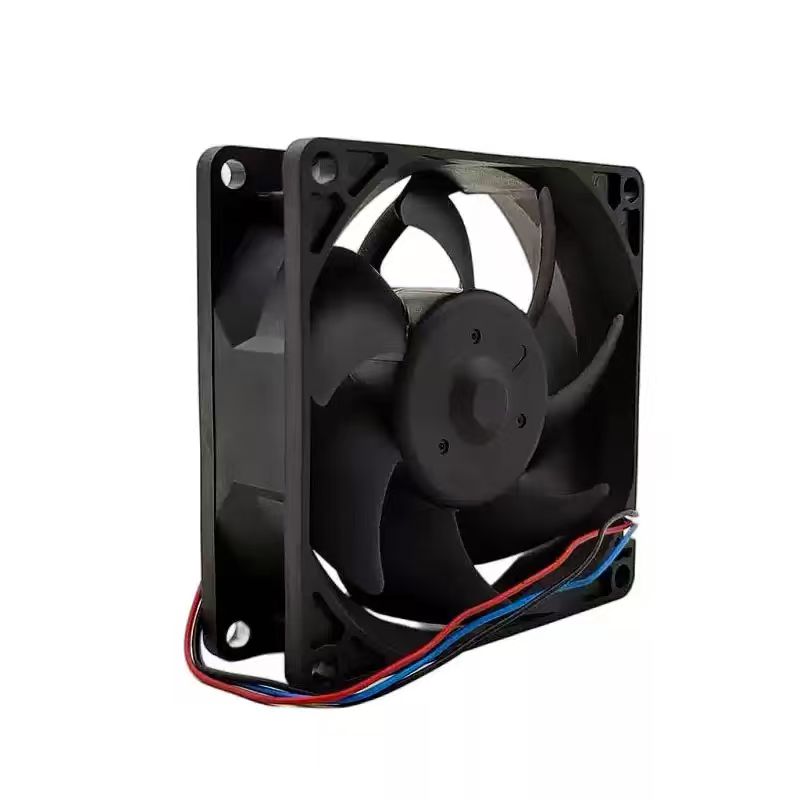 Original For Delta NFB0812H 12 - огляд і ціна Pc Power Supply