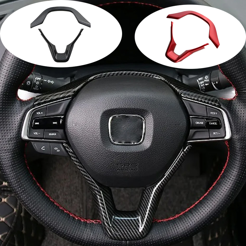 Car Interior Steering Wheel Fr - огляд і ціна Open Frame Power Supply