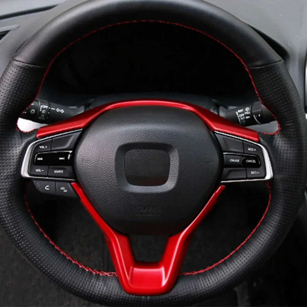 Car Interior Steering Wheel Fr - огляд і ціна Open Frame Power Supply
