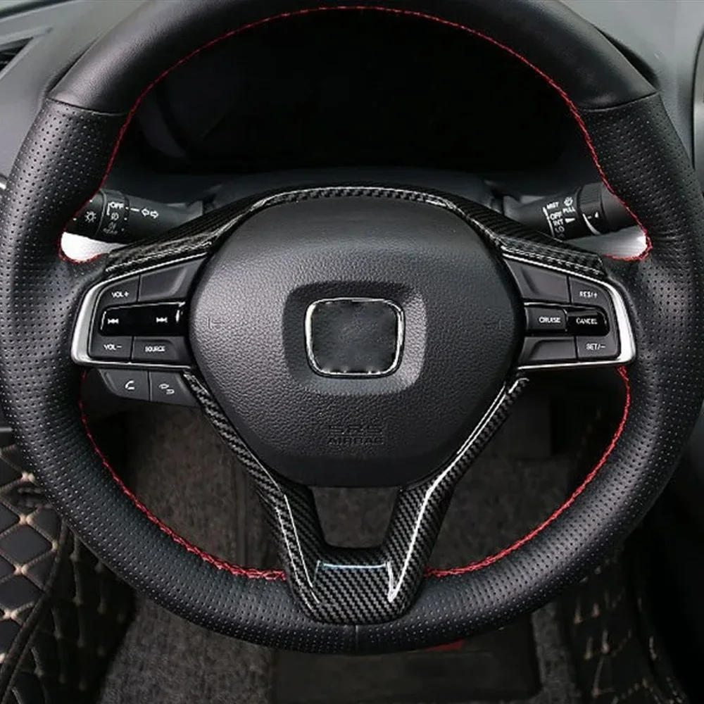 Car Interior Steering Wheel Fr - огляд і ціна Open Frame Power Supply