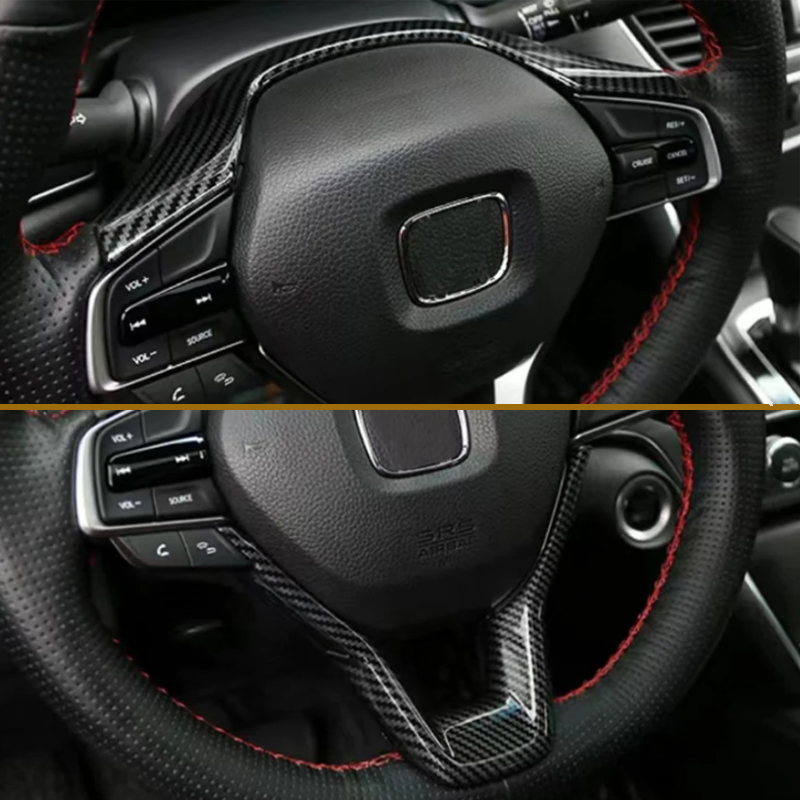 Car Interior Steering Wheel Fr - огляд і ціна Open Frame Power Supply