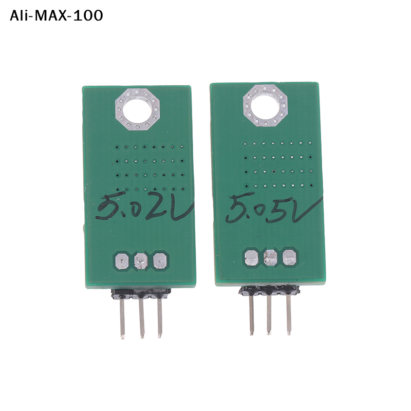 【AyS】1Pc 2026  LT1963 - 7805 C - огляд і ціна Power Supply 12V