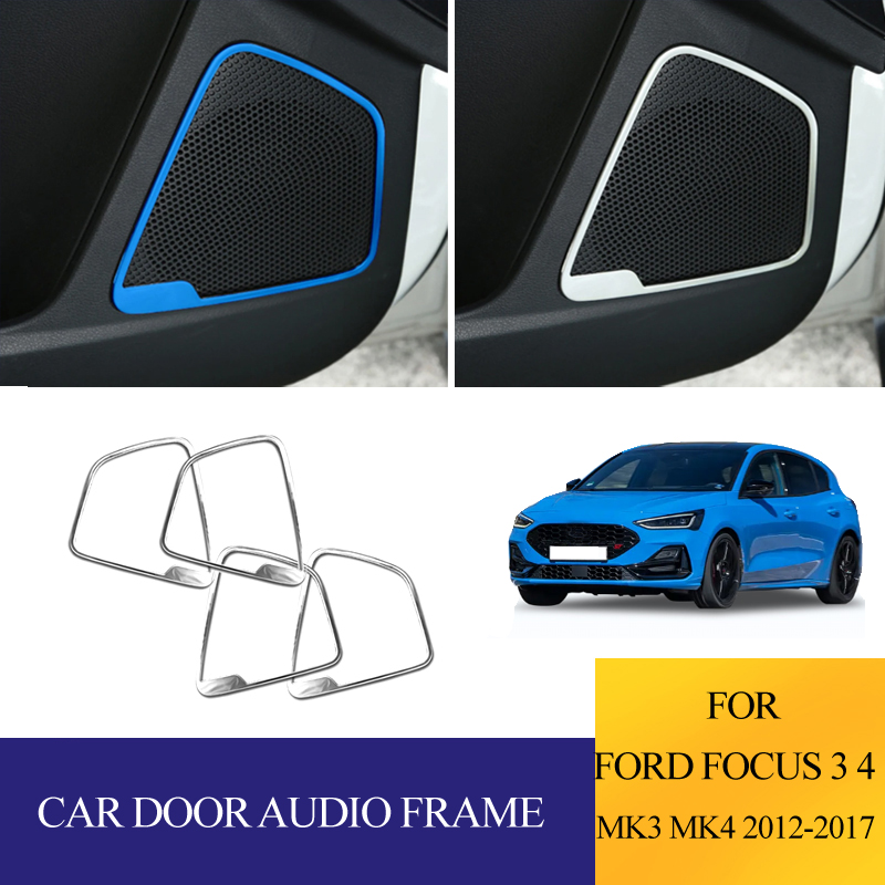 Stainless Steel Car Door Speak - огляд і ціна Open Frame Power Supply