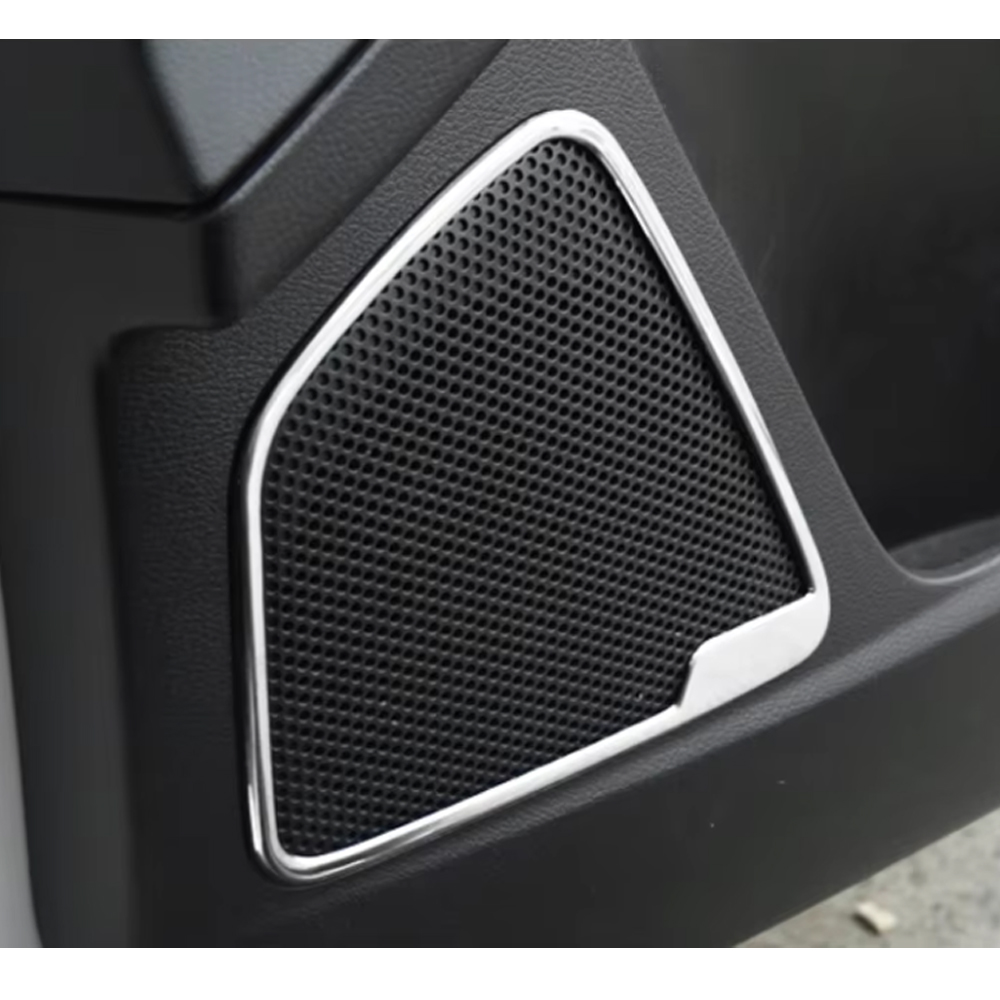 Stainless Steel Car Door Speak - огляд і ціна Open Frame Power Supply