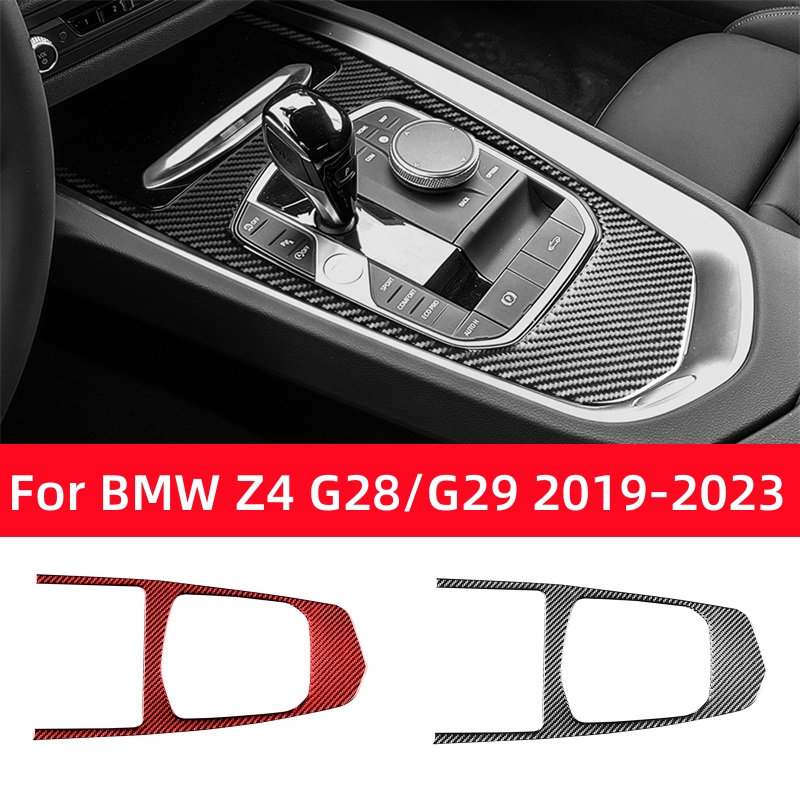 For BMW Z4 Series G28 G29 2019 - огляд і ціна Open Frame Power Supply