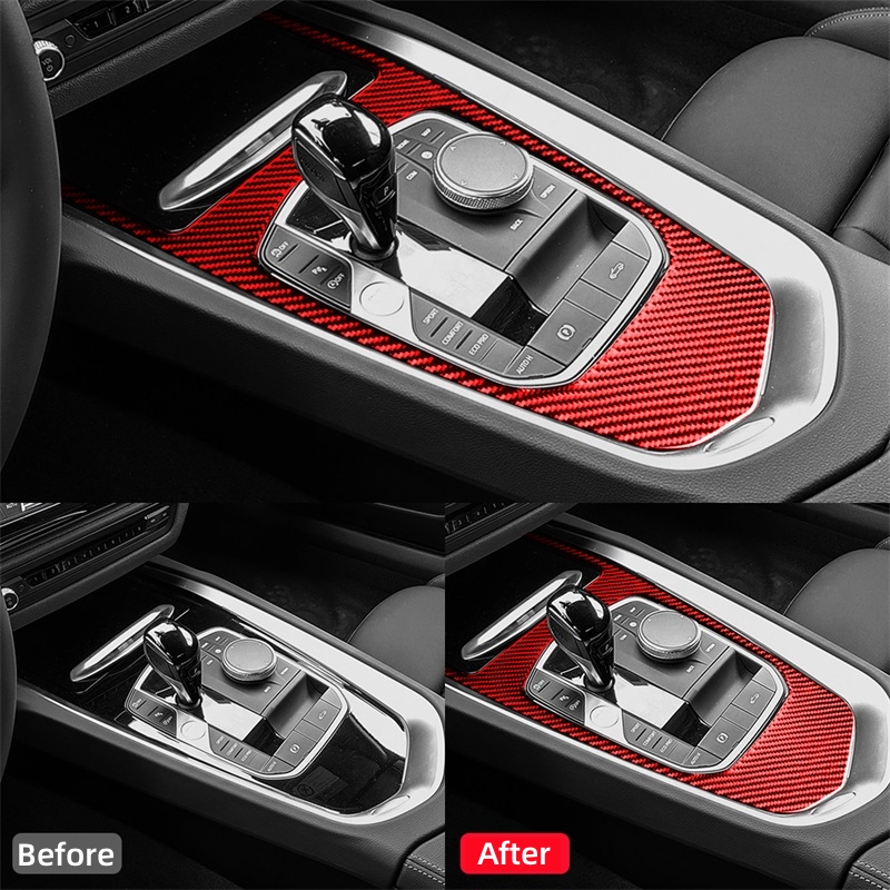 For BMW Z4 Series G28 G29 2019 - огляд і ціна Open Frame Power Supply
