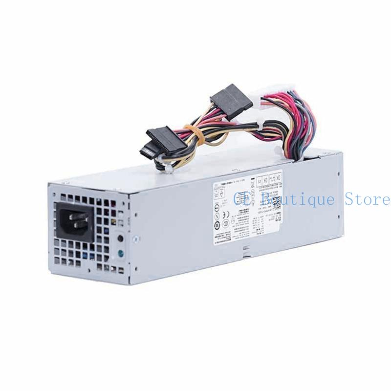 240W PSU Computer Power Supply - огляд і ціна Psu Computer