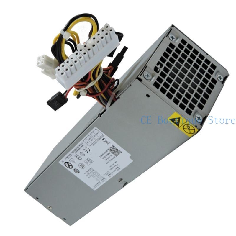 240W PSU Computer Power Supply - огляд і ціна Psu Computer