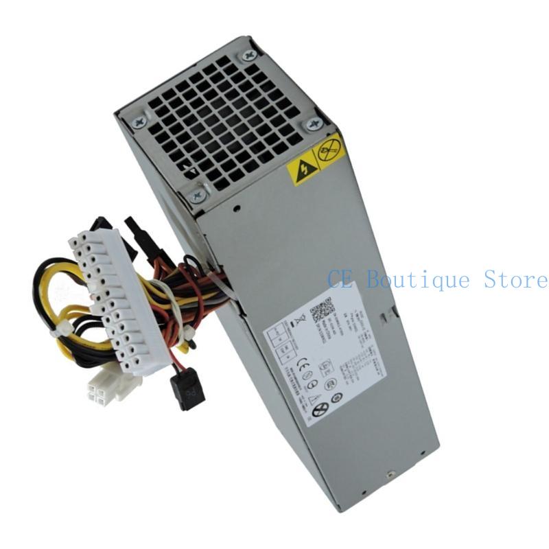 240W PSU Computer Power Supply - огляд і ціна Psu Computer