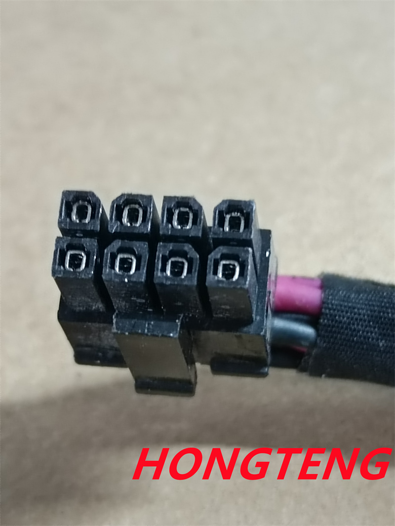 for dell C0KPN FC830 server ha - огляд і ціна Server Power Supply