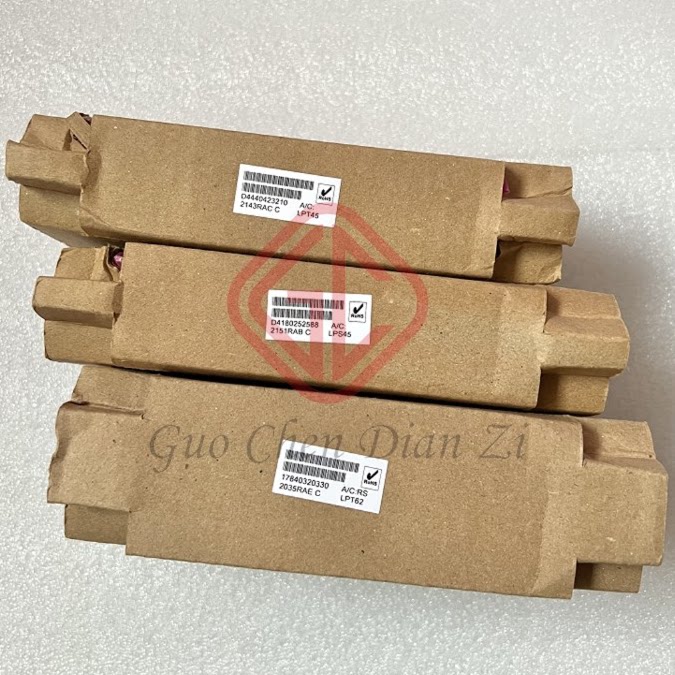 LPT45 LPT62 LPT63 LPS45 LPS65  - огляд і ціна Open Frame Power Supply