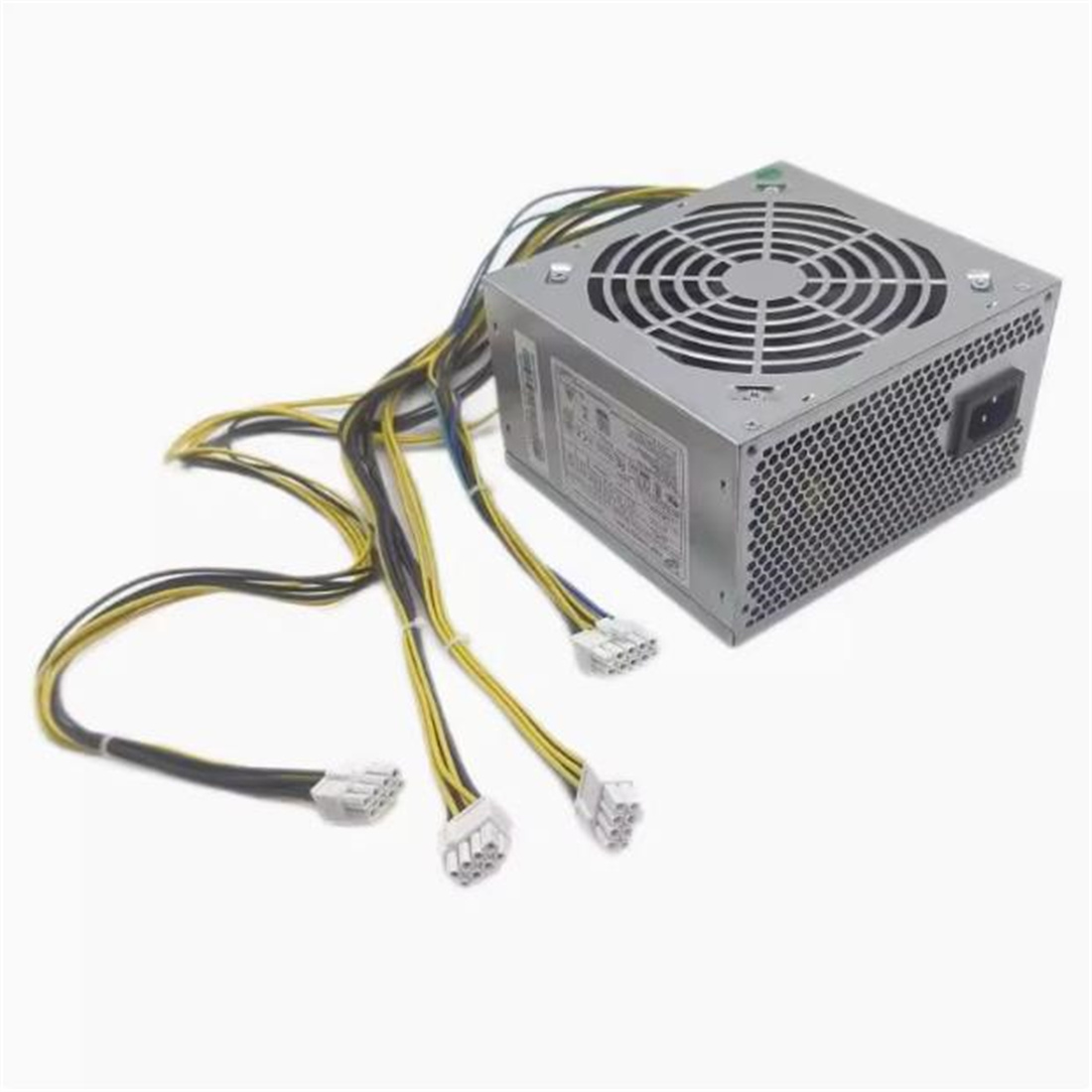 For Lenovo P340 P330 P328 P310 - огляд і ціна Power Supply 500W