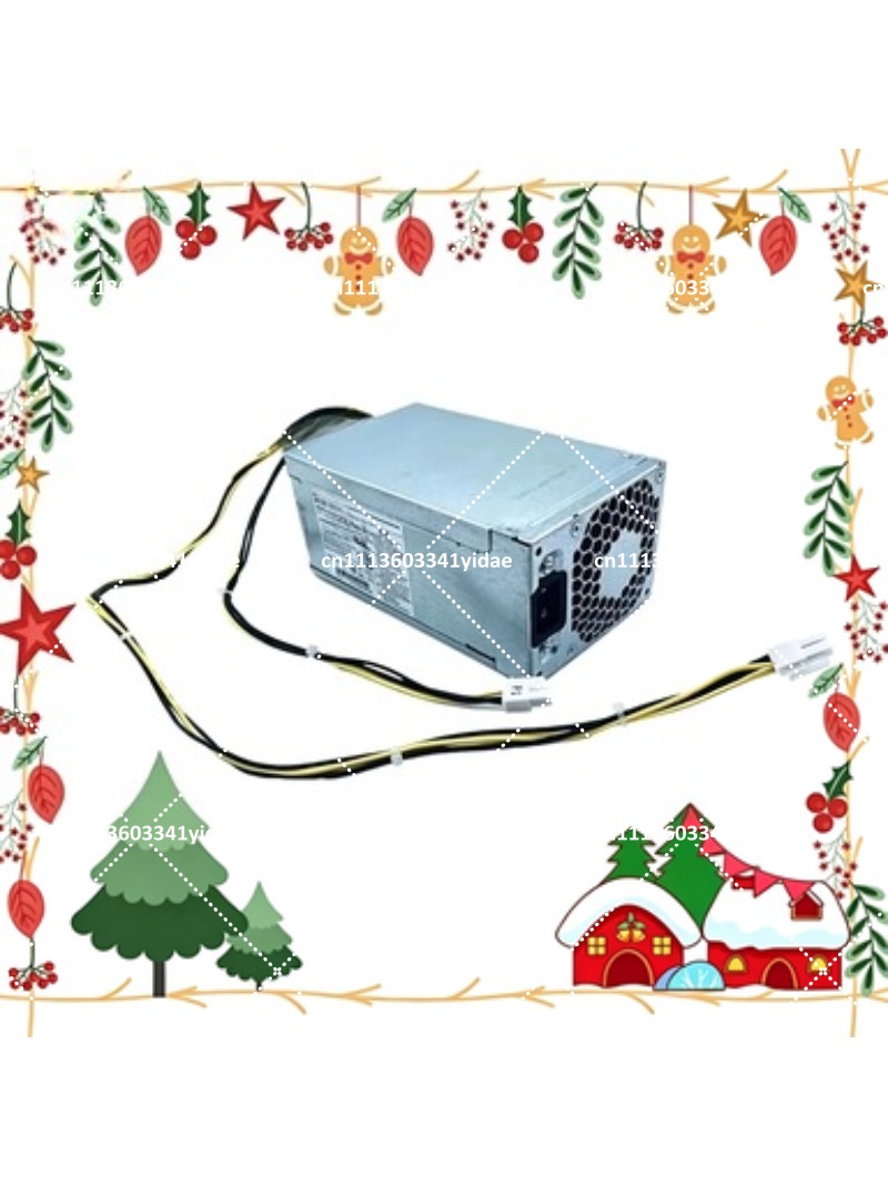 Suitable for 86 288G3 280G4 MT - огляд і ціна Psu Computer