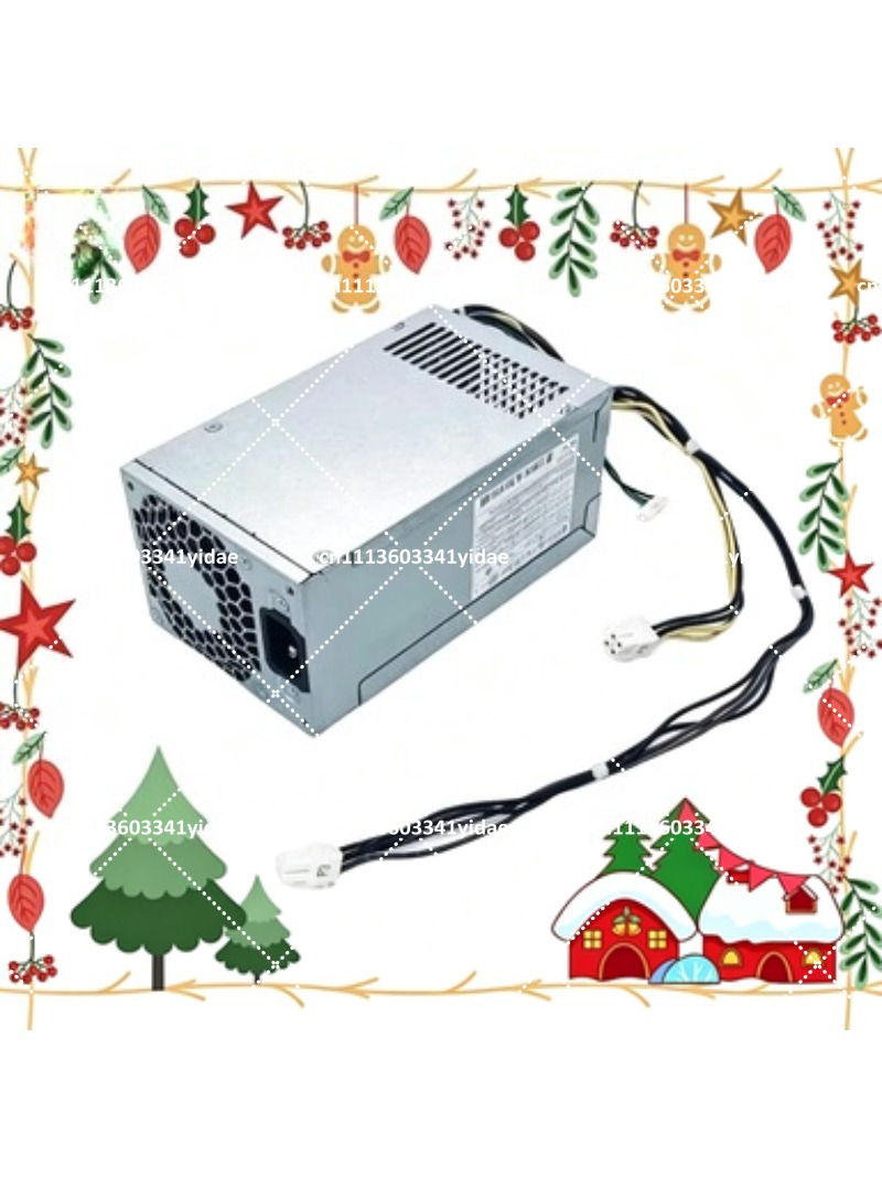 Suitable for 86 288G3 280G4 MT - огляд і ціна Psu Computer