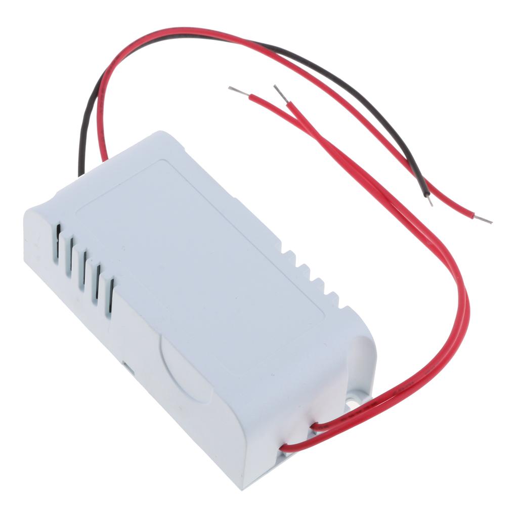 AC DC Power Supply Module 85V  - огляд і ціна Ac Power Supply