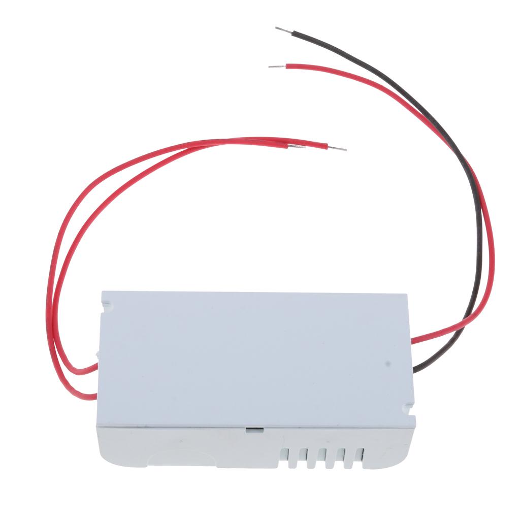 AC DC Power Supply Module 85V  - огляд і ціна Ac Power Supply